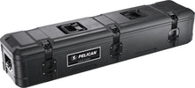 Load image into Gallery viewer, Pelican Cargo Case