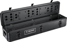 Load image into Gallery viewer, Pelican Cargo Case