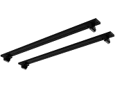 Front Runner RSI DOUBLE CAB SMART CANOPY LOAD BAR KIT / 1255MM - BY FRONT RUNNER