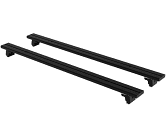 Front Runner RSI DOUBLE CAB SMART CANOPY LOAD BAR KIT / 1165MM - BY FRONT RUNNER